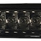 Spec-D Tuning 92-96 Ford F150 3Rd LED Brake Light, LT-F15092RBGLED-RS LT-F15092RBGLED-RS - alternate 3